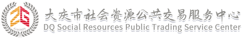 黃山市強(qiáng)力化工有限公司官網(wǎng)